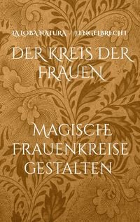 Produktbild: Der Kreis der Frauen