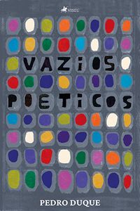Produktbild: Vazios poe&acute;ticos