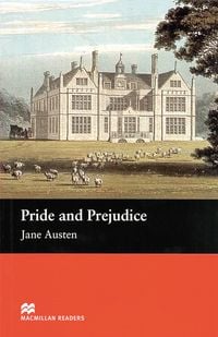 Produktbild: Pride and Prejudice