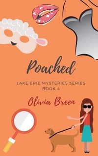Produktbild: Poached