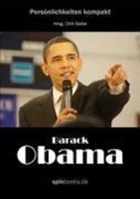 Bild vom Artikel Barack Obama vom Autor Dirk Glebe