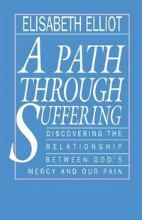 Produktbild: Path Through Suffering
