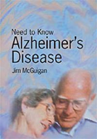 Produktbild: Alzheimer's