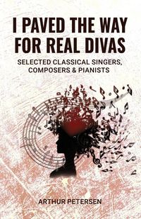 Produktbild: I Paved the Way for Real Divas