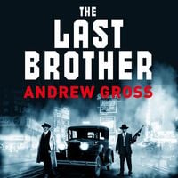 Produktbild: The Last Brother