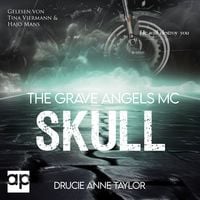 Produktbild: Skull