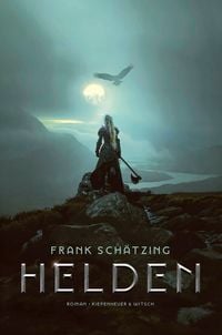 Produktbild Helden