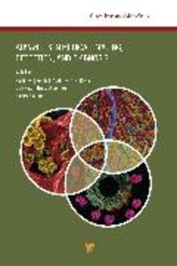 Produktbild: Advances in Medical Imaging, Detection, and Diagnosis