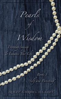 Produktbild: Pearls of Wisdom "Self and Parenting"