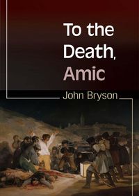 Produktbild: To the Death, Amic