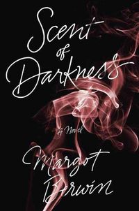Produktbild: Scent Of Darkness