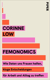 Produktbild: Femonomics