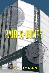 Produktbild: Pair-a-Dimes