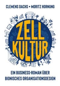 Produktbild: Zellkultur