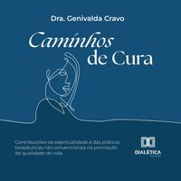 Produktbild: Caminhos de Cura