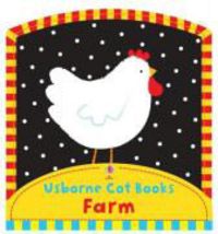 Produktbild: Baggott, S: Farm