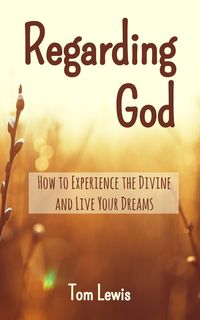 Produktbild: Regarding God