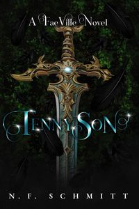 Produktbild: Tennyson
