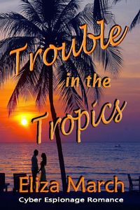 Produktbild: Trouble in the Tropics (IATO)