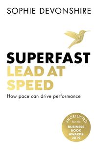 Produktbild: Superfast