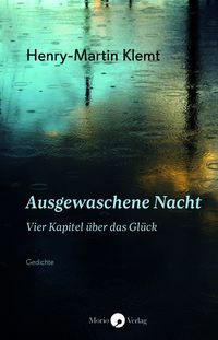 Produktbild: Ausgewaschene Nacht