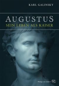 Produktbild: Augustus