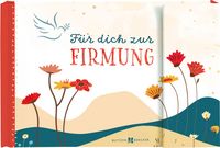 Produktbild: F&uuml;r dich zur Firmung