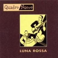 Produktbild: Luna Rossa