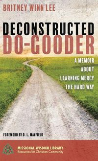 Produktbild: Deconstructed Do-Gooder