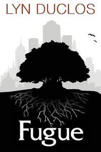 Produktbild: Fugue