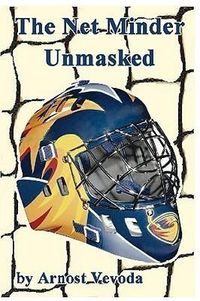 Produktbild: Net Minder Unmasked - Pb