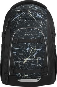 Produktbild: Rucksack MATE Reflective Splash