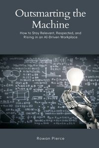 Produktbild: Outsmarting the Machine
