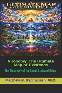 Produktbild: Vitonomy