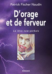Produktbild: D'orage et de ferveur