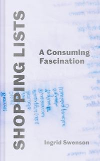 Produktbild: Shopping Lists
