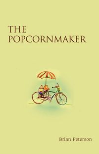 Produktbild: The Popcornmaker