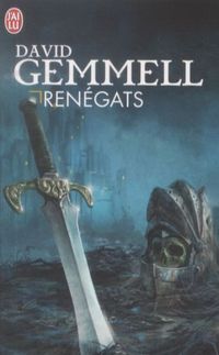 Produktbild: Ren&eacute;gats
