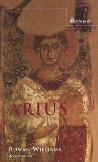 Produktbild: Arius