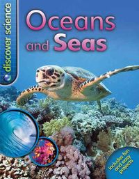 Produktbild: Oceans & Seas