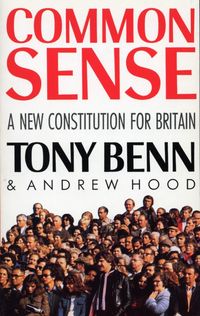 Produktbild: Common Sense