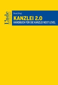 Produktbild: Kanzlei 2.0