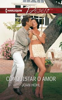 Produktbild: Conquistar o amor