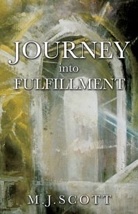 Produktbild: Journey Into Fulfillment