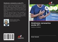 Produktbild: Sindrome coronarica acuta ST+