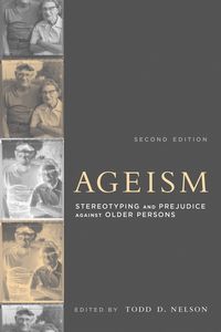 Produktbild: Ageism