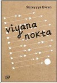Produktbild: Viyana Nokta