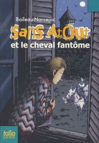 Produktbild: Fre-Sans Atout Et Le Che Fan