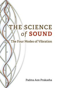 Produktbild: The Science of Sound