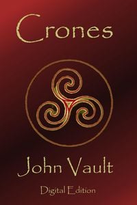 Produktbild: Crones